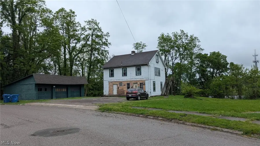 133 Parkway Street, Struthers, OH 44471 - #2