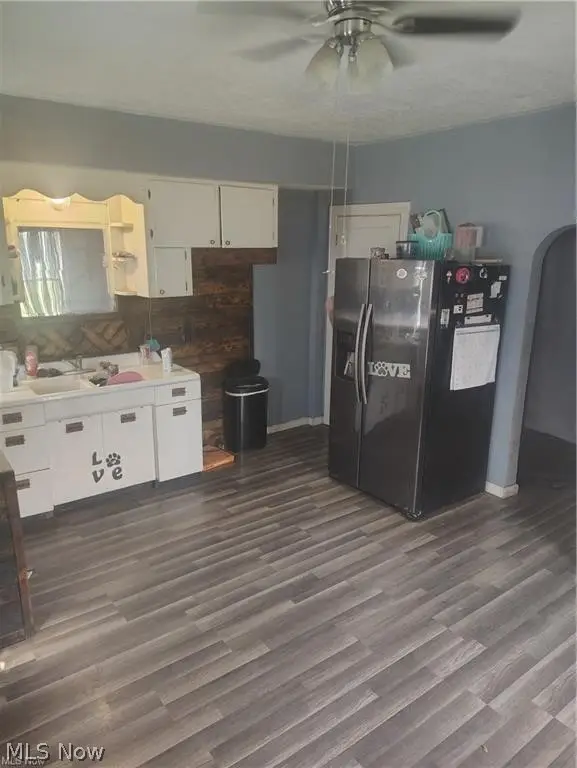 133 Parkway Street, Struthers, OH 44471 - #3