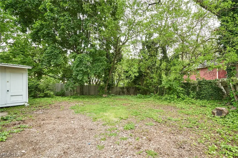 227 S Balch Street, Akron, OH 44302 - #3