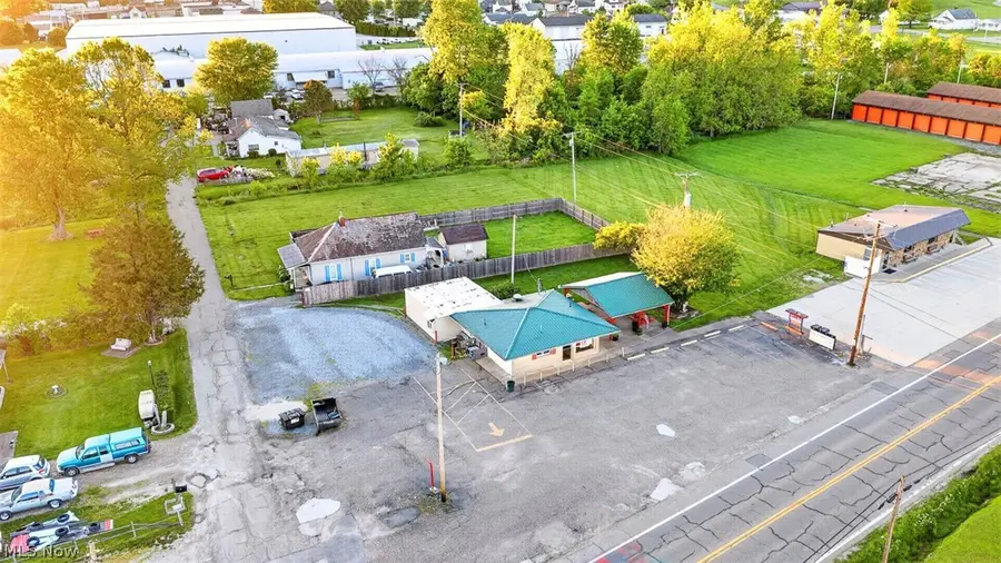 10480 Washington Street, Byesville, OH 43723 - #2