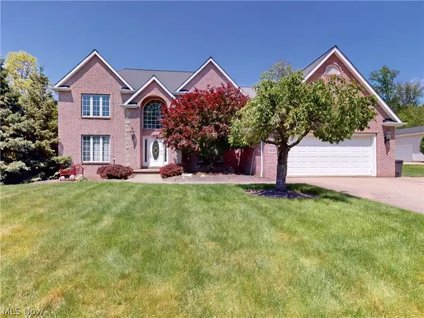 8166 Washington Avenue, North Royalton, OH 44133