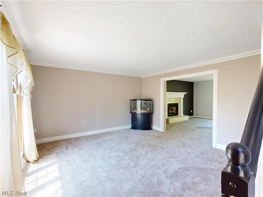 8166 Washington Avenue, North Royalton, OH 44133 - #3