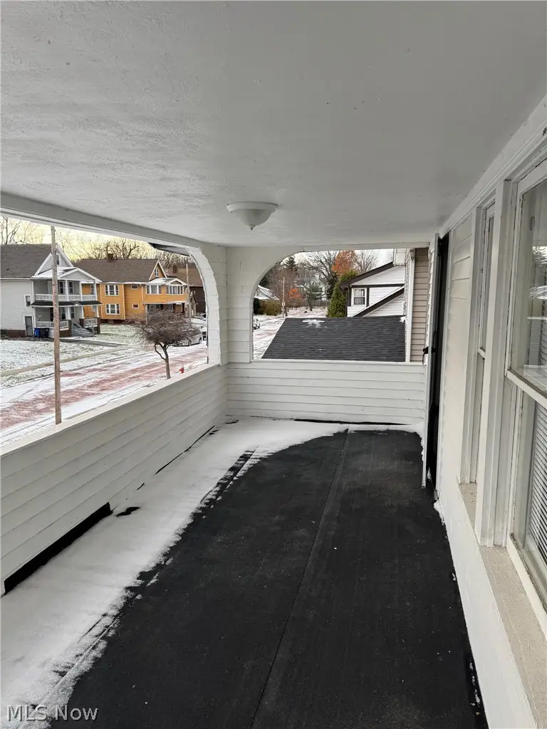 13805 Othello Avenue, Cleveland, OH 44110 - #3