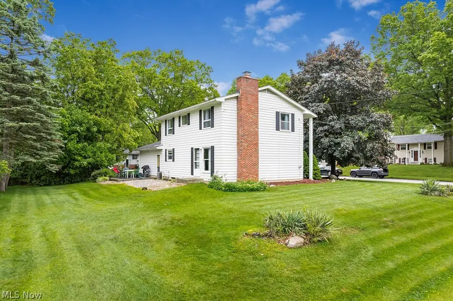 2583 Peach Tree Circle, Stow, OH 44224 - #3