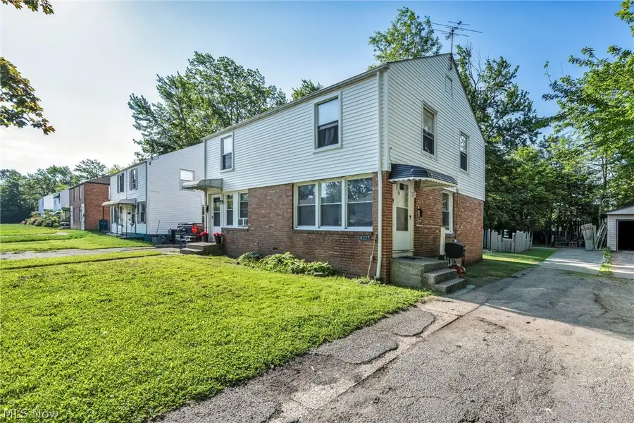 14225-14227 Rainbow Avenue, Cleveland, OH 44111 - #3