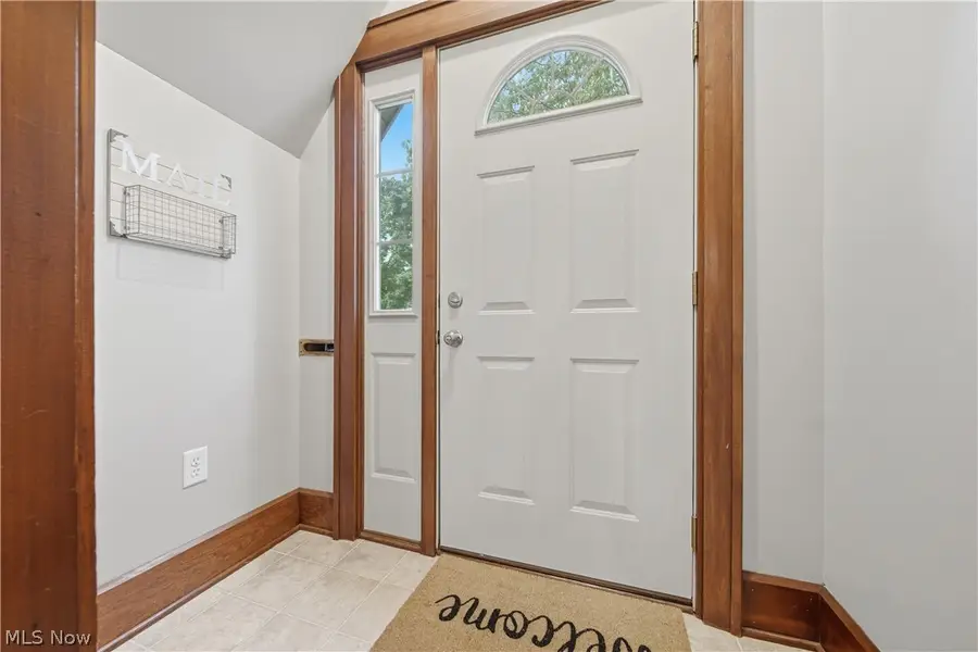 213 33rd Nw Street, Canton, OH 44709 - #3
