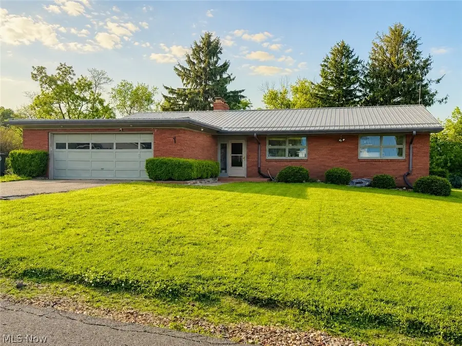4309 Southeast Drive, Steubenville, OH 43953 - #3