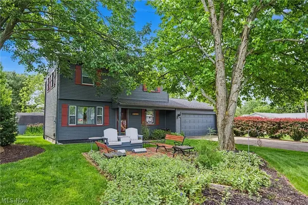 120 Winter Lane, Cortland, OH 44410