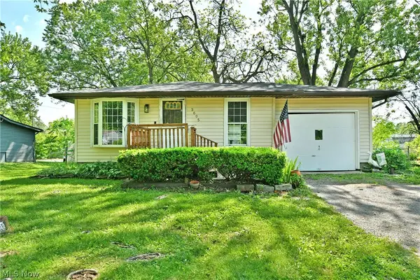3605 Boston Se Avenue, Warren, OH 44484