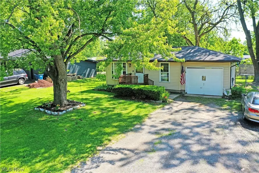 3605 Boston Se Avenue, Warren, OH 44484 - #3