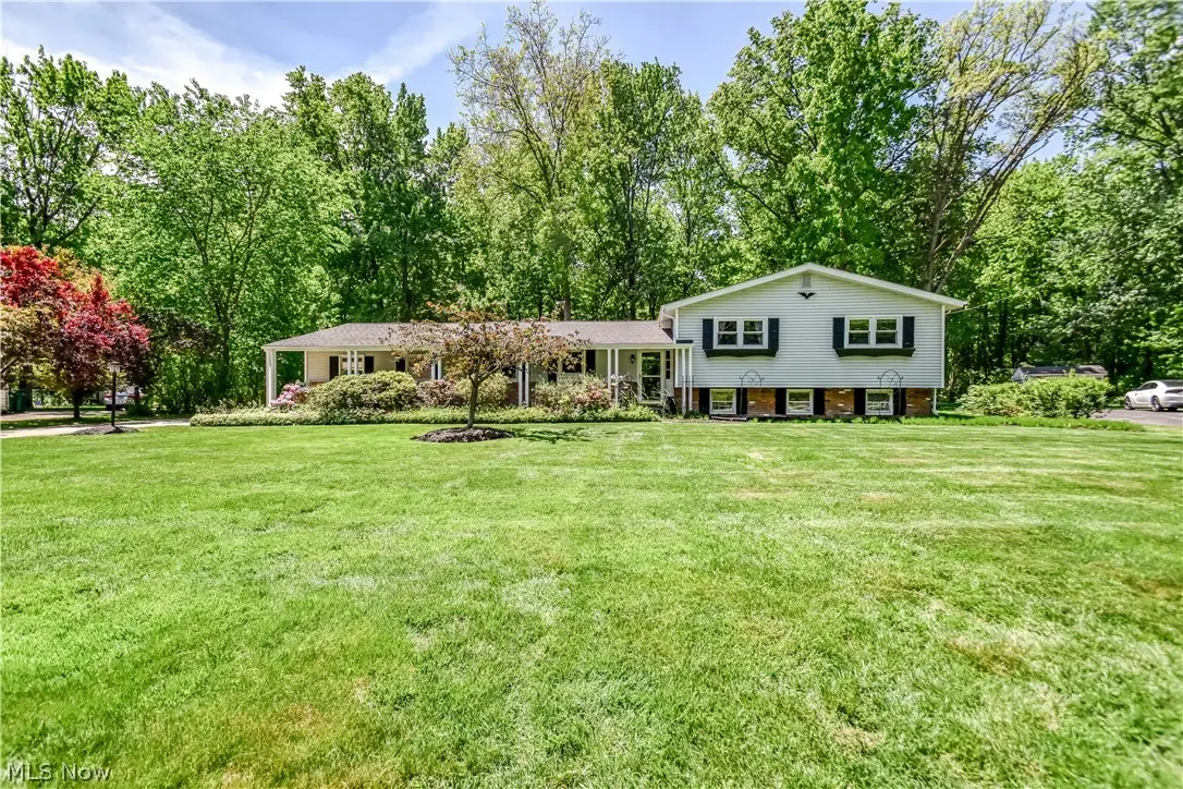 9412 Beaver Creek Drive, Mentor, OH 44060 - #1