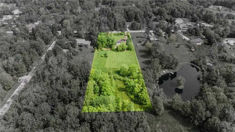 7981 Mulberry Road, Chesterland, OH 44026 - #2