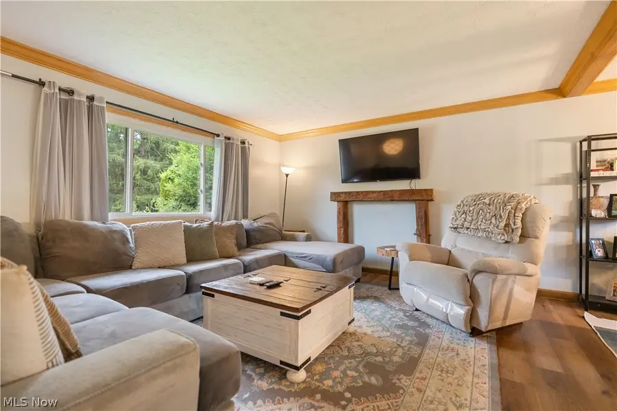 4581 Timothy Drive, Green, OH 44319 - #2