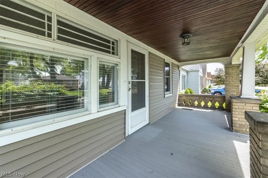 3806 Liggett Drive, Parma, OH 44134 - #3