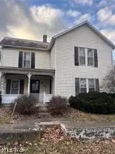 31 Leget Street, Waterford, OH 45786