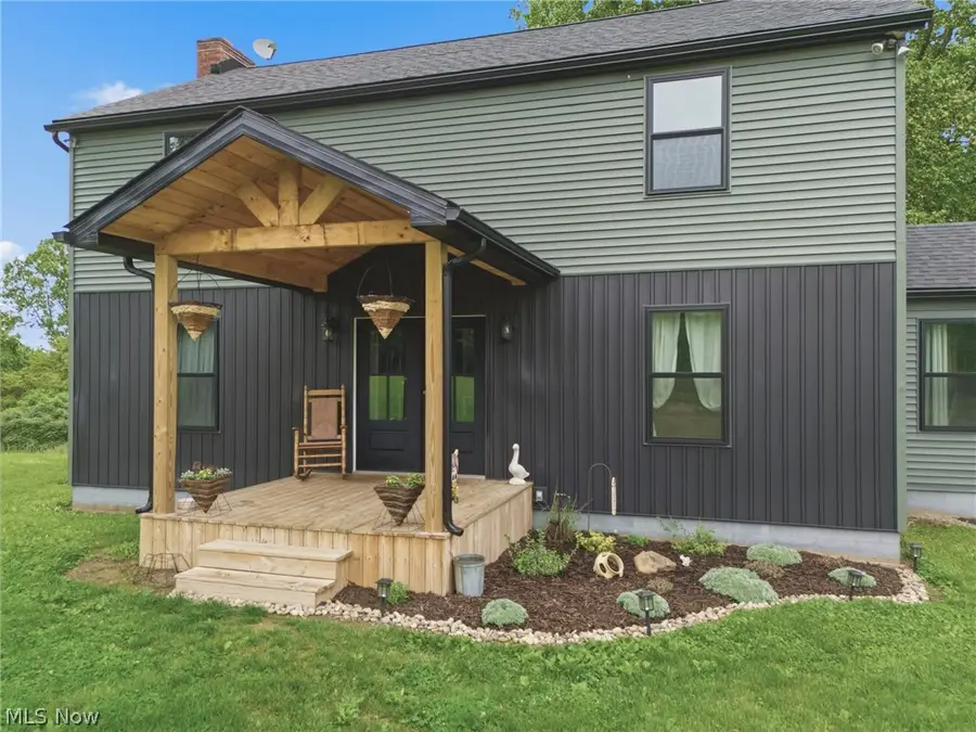 410 Ocelot Se Road, Mechanicstown, OH 44651 - #2
