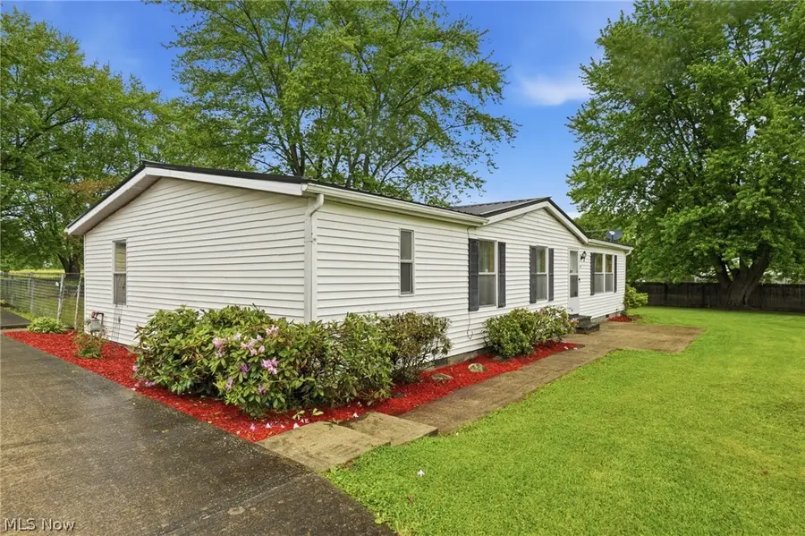 5333 Chestnut Street, Andover, OH 44003 - #3