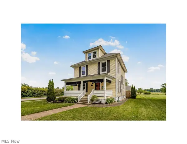 1701 23rd Street, Parkersburg, WV 26101