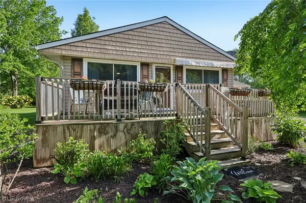 7436 Jeremy Avenue, Mentor, OH 44060