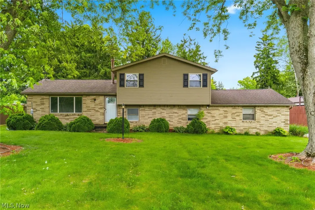 5980 Longview Sw Street, Massillon, OH 44646 - #1