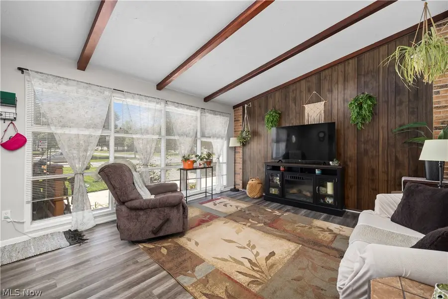 300 Hickory Drive, Berea, OH 44017 - #3
