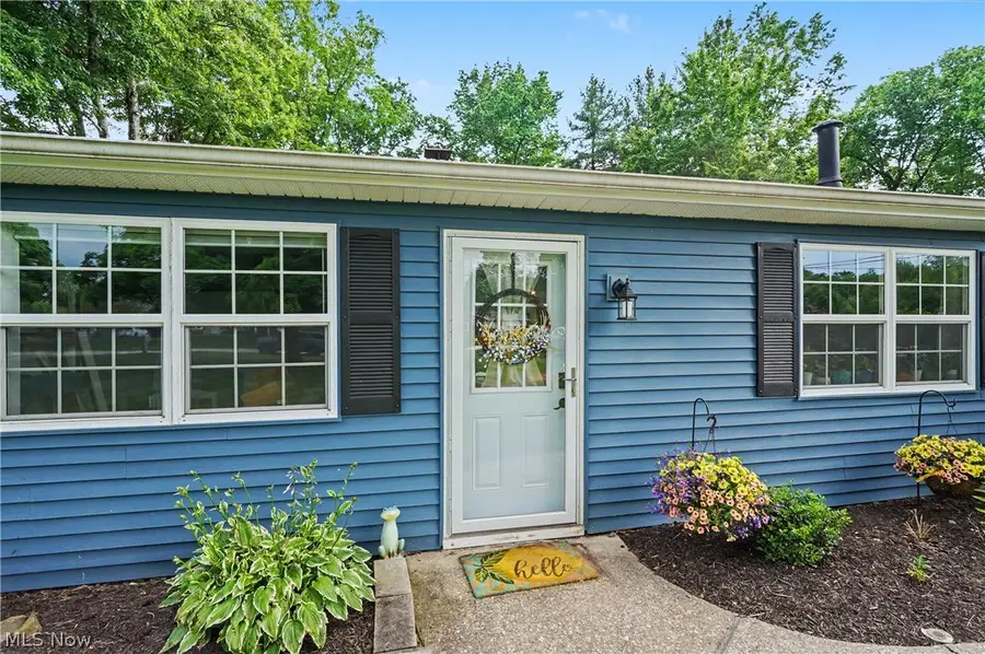 1223 Aurora Hill Drive, Aurora, OH 44202 - #3