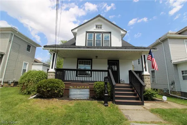 430 Vine Street, Fremont, OH 43420