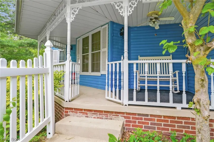 5882 Indian Creek Nw Circle, Canton, OH 44718 - #3