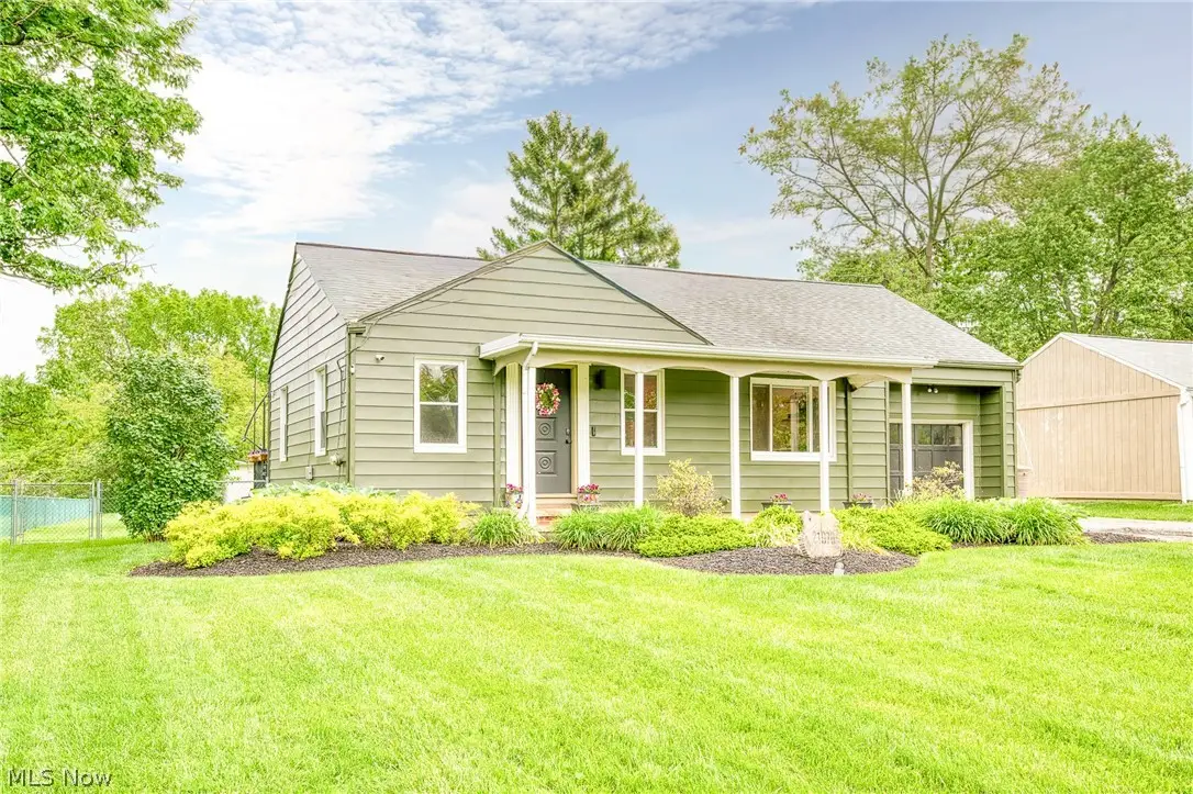 21376 Boston Road, Strongsville, OH 44149 - #1