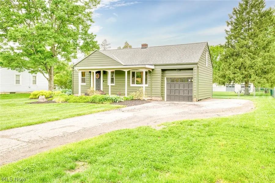 21376 Boston Road, Strongsville, OH 44149 - #2