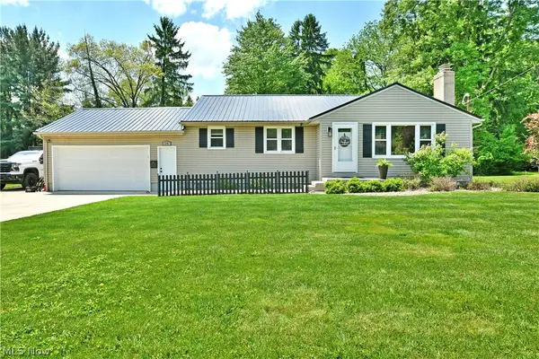 18 Orchard Drive, Poland, OH 44514
