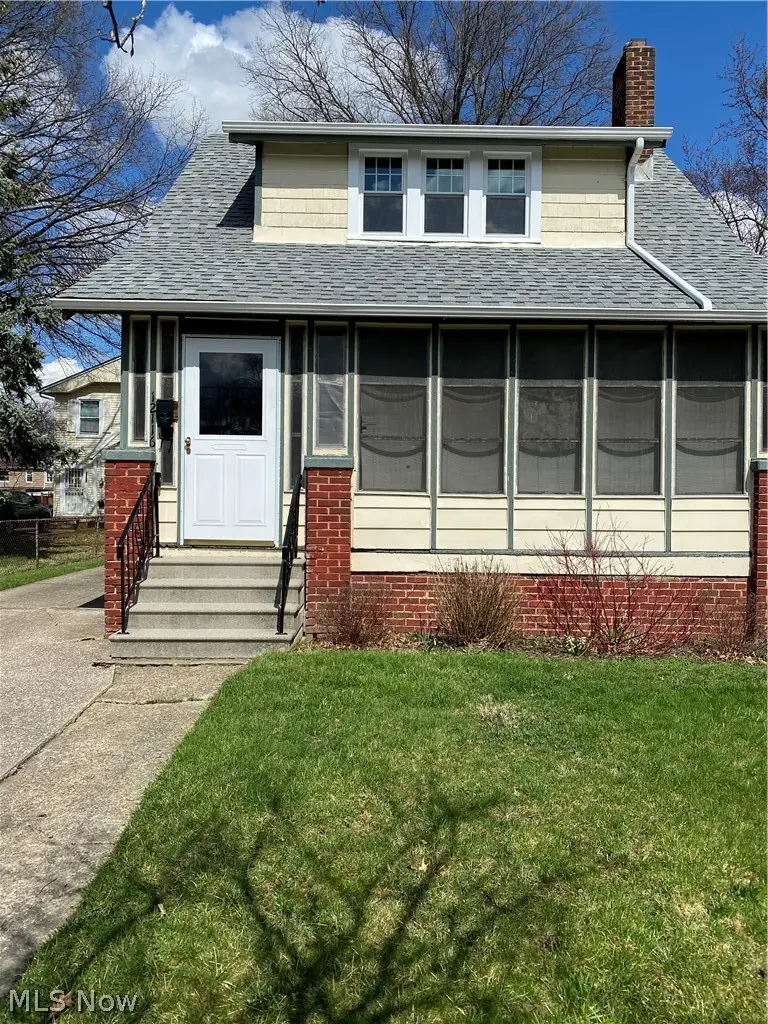 12116 Longmead Avenue, Cleveland, OH 44135 - #1