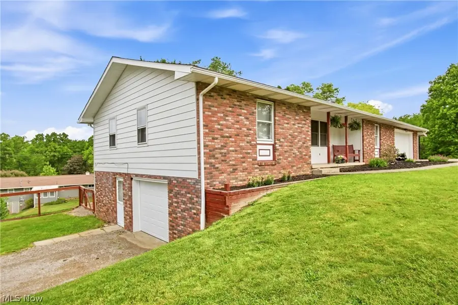 2815 Boggs Road, Zanesville, OH 43701 - #3