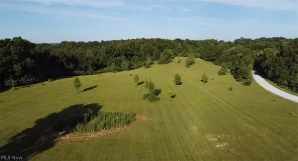 Pugh Road, Cadiz, OH 43907