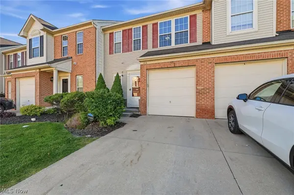 108 Clay Court, Berea, OH 44017