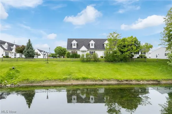 5104 Liberty Lane #A, Willoughby, OH 44094