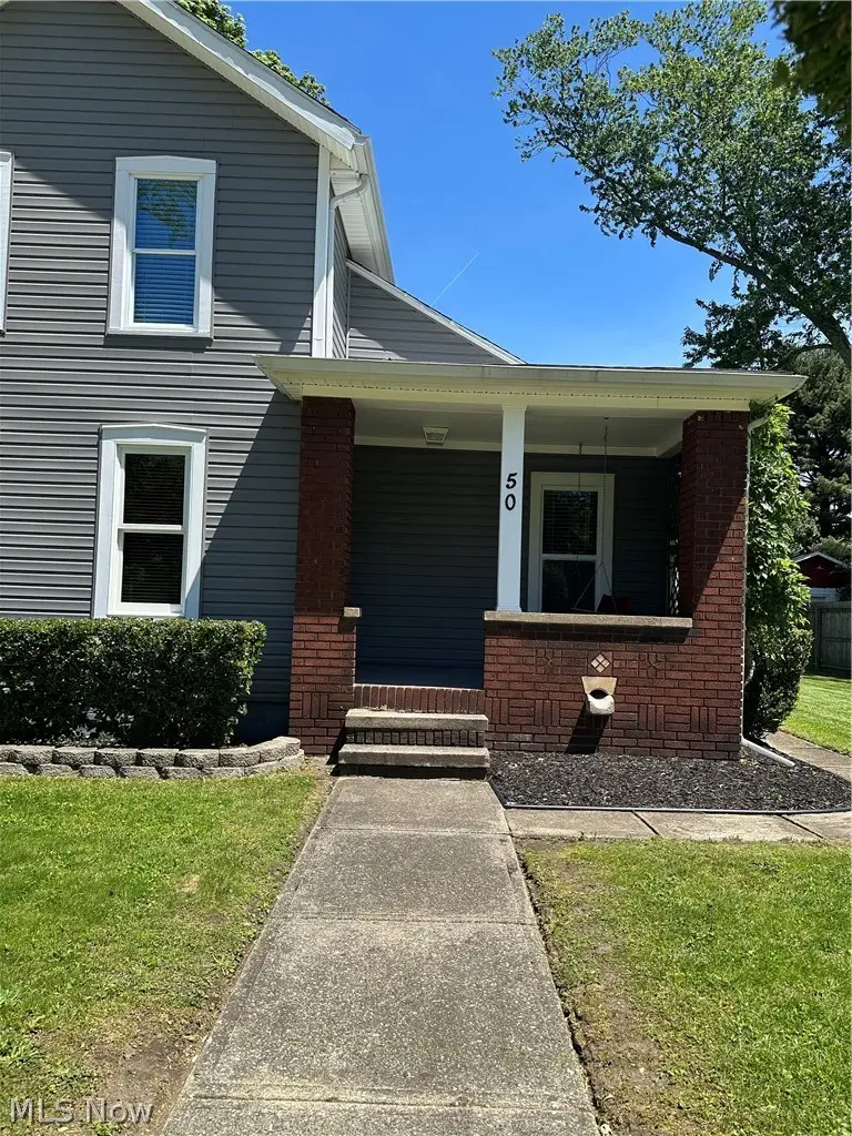 50 Casement Avenue, Painesville, OH 44077 - #2