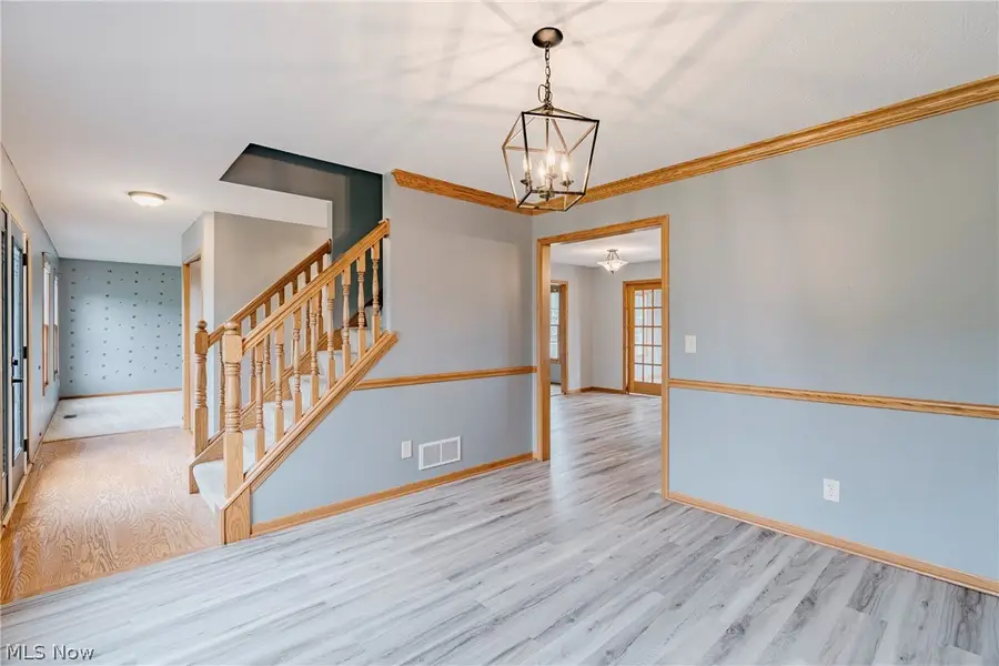 3790 Piperglen Nw Avenue, Massillon, OH 44646 - #3