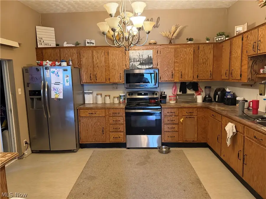 750 Quincy Street, Parkersburg, WV 26101 - #3