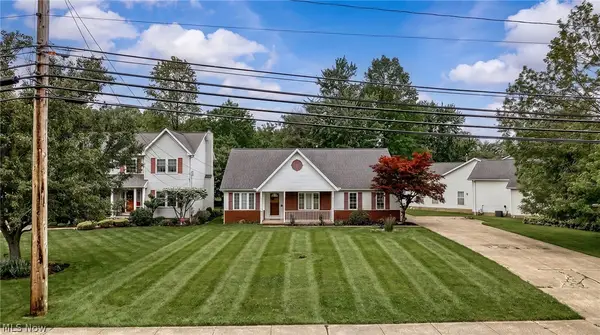 710 Erie Road, Eastlake, OH 44095