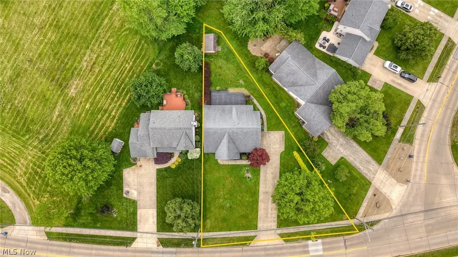 710 Erie Road, Eastlake, OH 44095 - #2