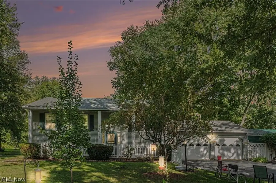 7032 Reed Road, Conneaut, OH 44030 - #3