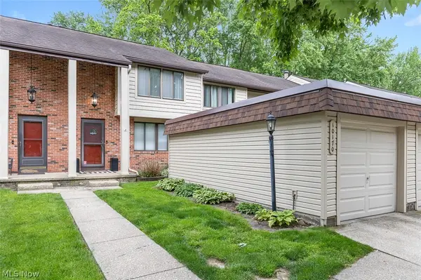 10170 Spinnaker Run, Reminderville, OH 44202