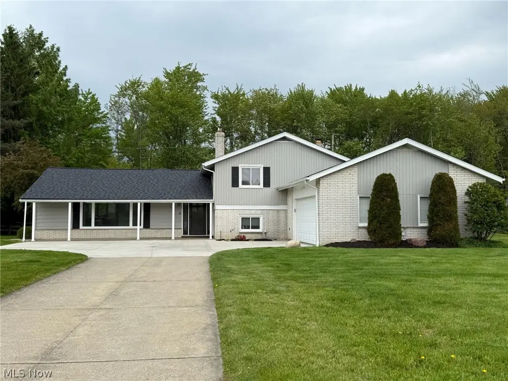 6815 Hickory Hill Drive, Mayfield, OH 44143 - #1
