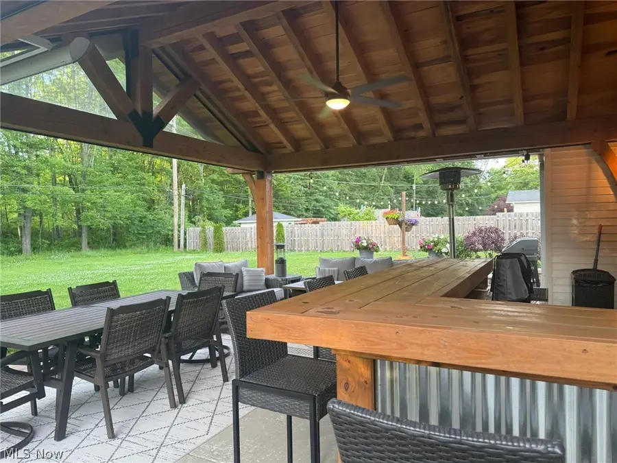 6815 Hickory Hill Drive, Mayfield, OH 44143 - #2
