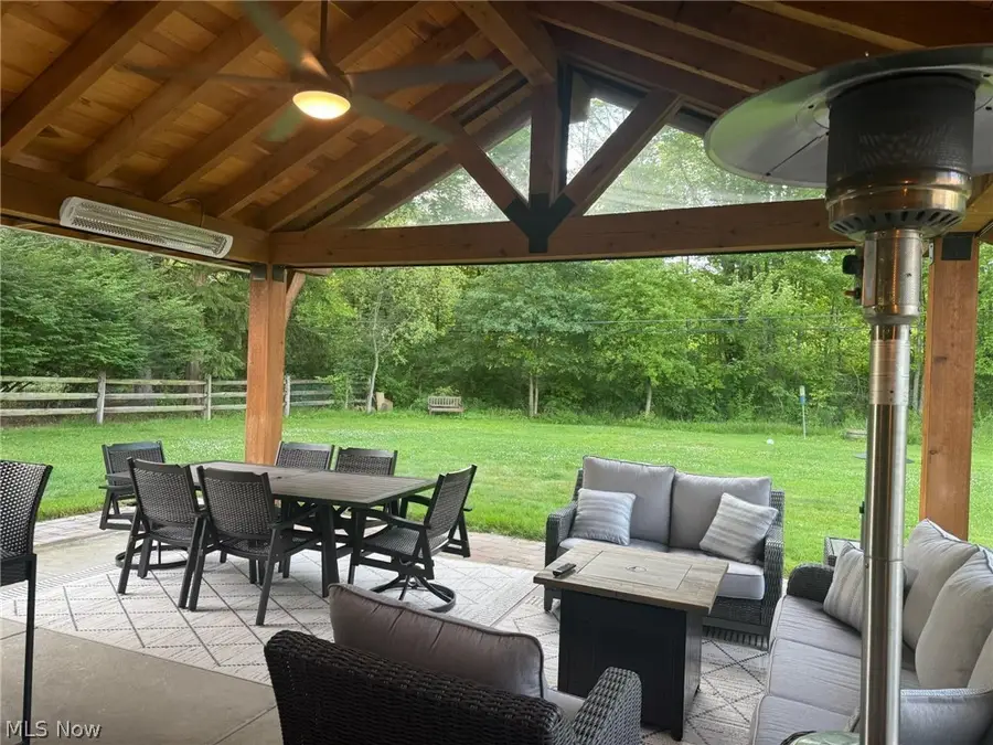 6815 Hickory Hill Drive, Mayfield, OH 44143 - #3
