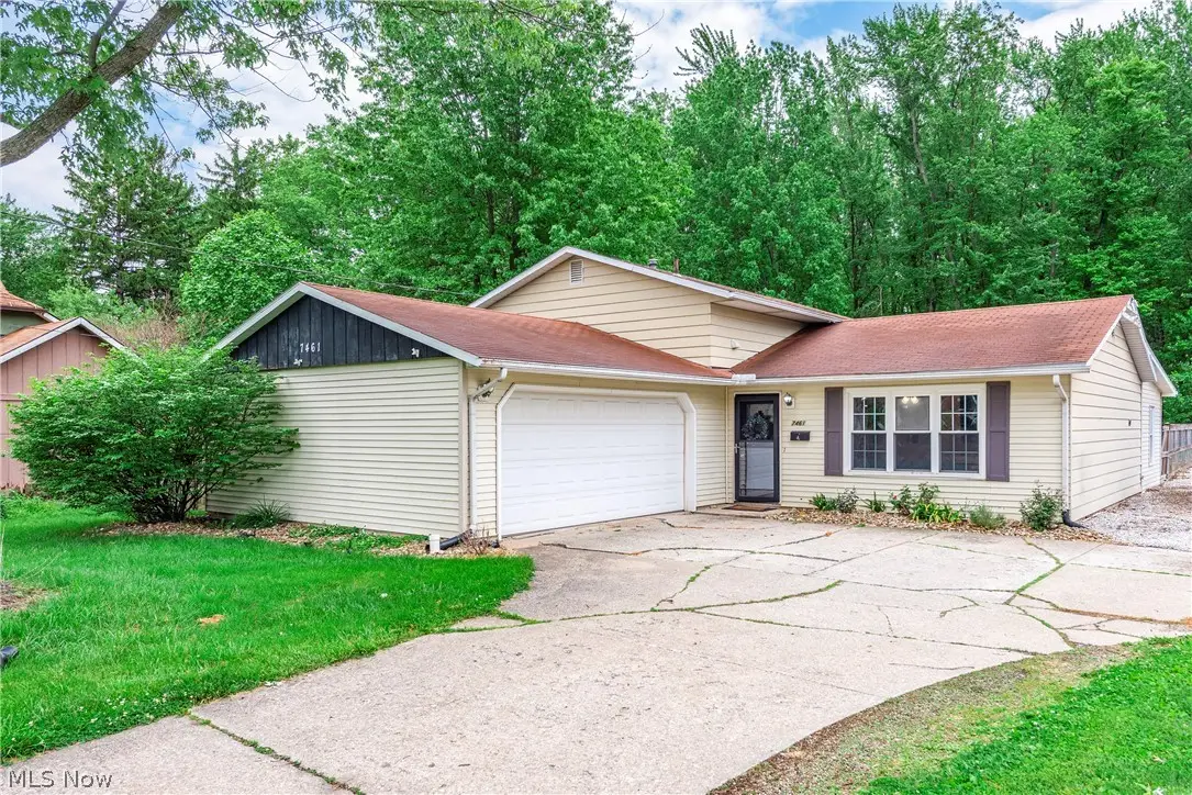 7461 Avon Belden Road, North Ridgeville, OH 44039 - #1