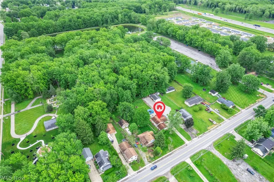 7461 Avon Belden Road, North Ridgeville, OH 44039 - #2