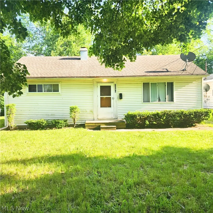 1296 Ottawa Avenue, Akron, OH 44305 - #1