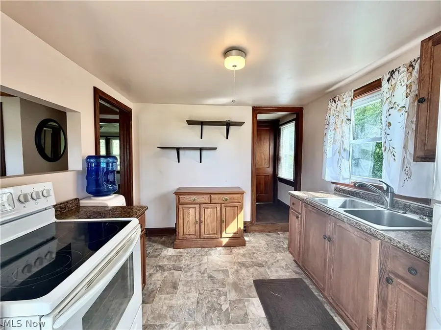 1773 Mahoning Road, Deerfield, OH 44411 - #3